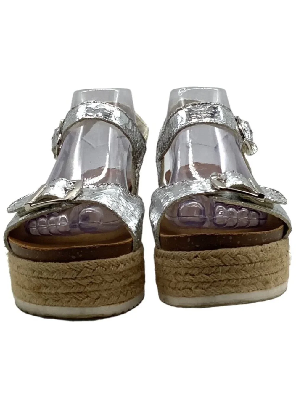 Patrizia by Spring Step patrizia spring